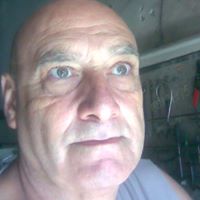 Eduardo Drusin