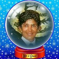 Marlene Garcia