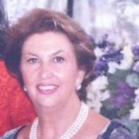 María Isabel Suárez