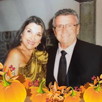 Yolanda Almeida