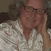 Marilyn Baron