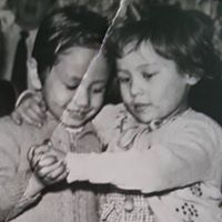 Paulette A Ng