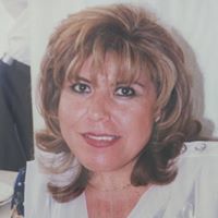 B Estela Rogel