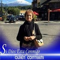 Angelita Franco