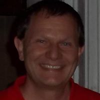Scott Morris