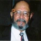 Miguel B Charris