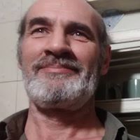Jorge Giuro