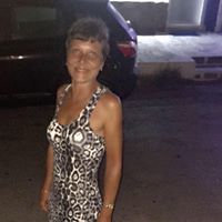 Susan Walker