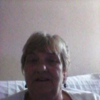 Jean Smith Alla Thompson