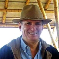 Ivan O'Connor