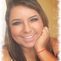 Mary Castillo