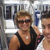 Isbel Estela Habiaga