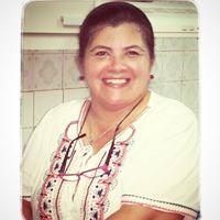 Graciela Ramirez Gomez