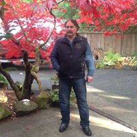 Serge Marechal