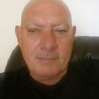Dean Self