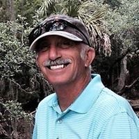 David Bagdasarian