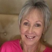 Sheelagh Paterson