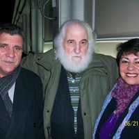 Jose Tonon