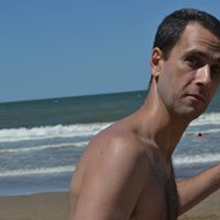 Ezequiel Besocke