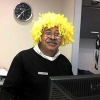 Flippie Erasmus