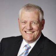 Vern Falconer