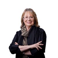 Roslyn Russell