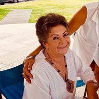 Laura Zapico