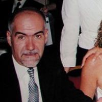 Fernando Miranda