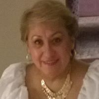 Maruja Ponce