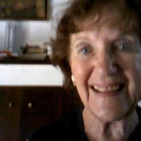Celia Fendrik