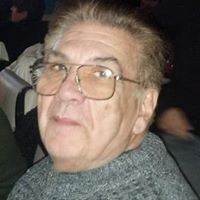 Luis Castro