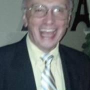Julio Diaz