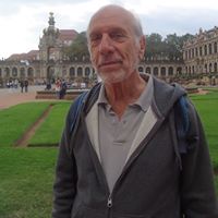 Roberto Perinelli