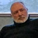 Rick Fitzgerald