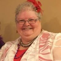 Maureen Remus