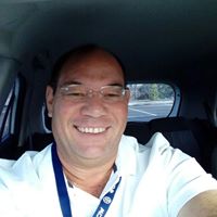 Henry Valderrama