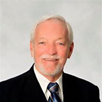 Jim Standing