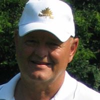 Maynard Whitlaw