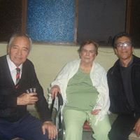 Miguel Gutierrez Enriquez
