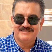 Jorge Quintanar Maldonado
