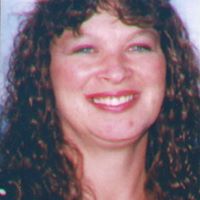 Sheila Borton