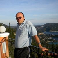 Luis Federico Lerose