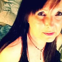 Doris Brammer
