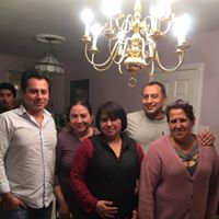 Gladys Castro