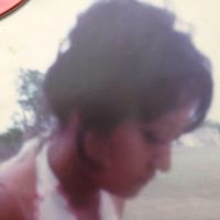 Maria Eugenia Villegas Varela