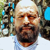 Carlos Carmona
