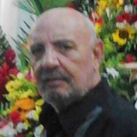 Artemio Fermin