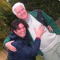 Jose Ignacio Miranda
