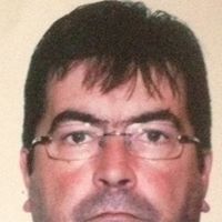 Brian Skelton