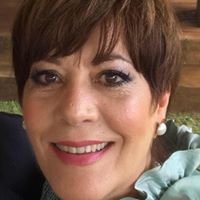 Isabel Parra